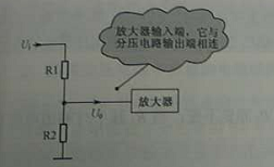 松下可調(diào)電阻 松下可調(diào)電阻