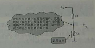 松下可調(diào)電阻 松下可調(diào)電阻
