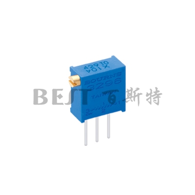 3296電位器_3296x 3296電位器_3296x