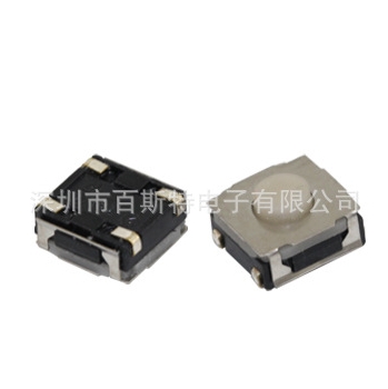 alps輕觸開關SKRAALE010 alps輕觸開關SKRAALE010
